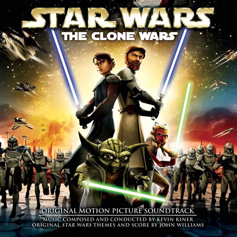 star wars the clone wars movie 2008 watch free|the clone wars full movie online.